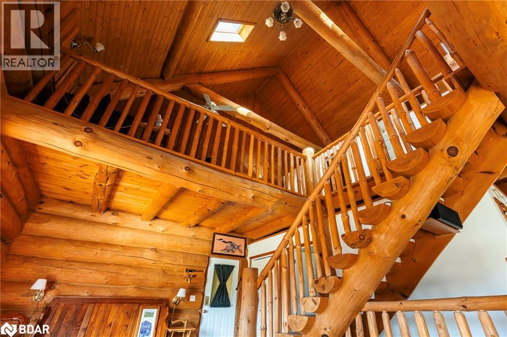 116278 Second Line Sw, Melancthon, Ontario  L9V 2C7 - Photo 16 - 40677317