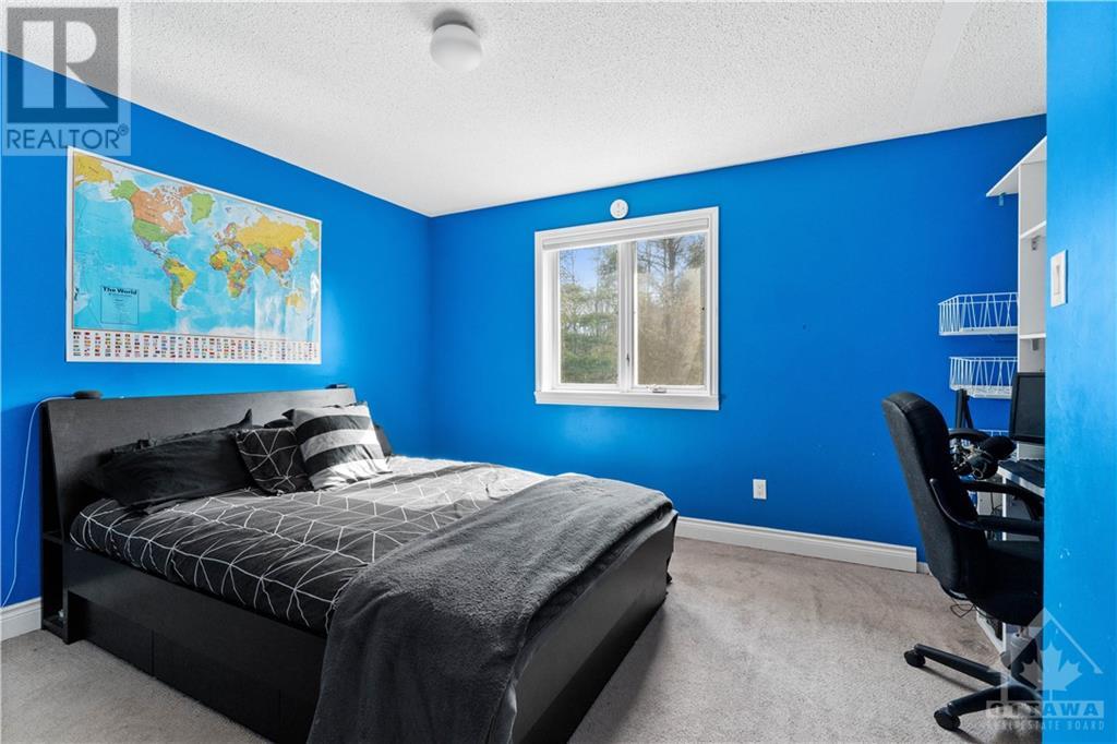 7 Rolston WayOttawa, Ontario  K2W 1A4 - Photo 25 - X10423958