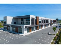124 1779 CLEARBROOK ROAD, Abbotsford, British Columbia