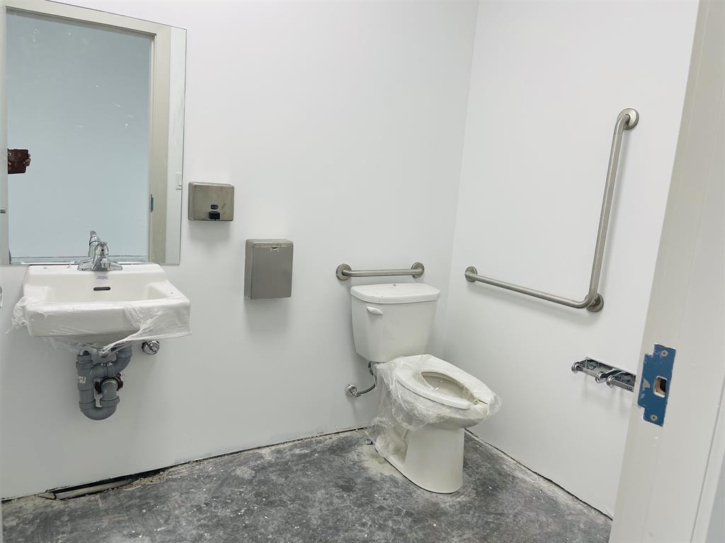 124 1779 Clearbrook Road, Abbotsford, British Columbia  V2T 5X5 - Photo 5 - C8064435