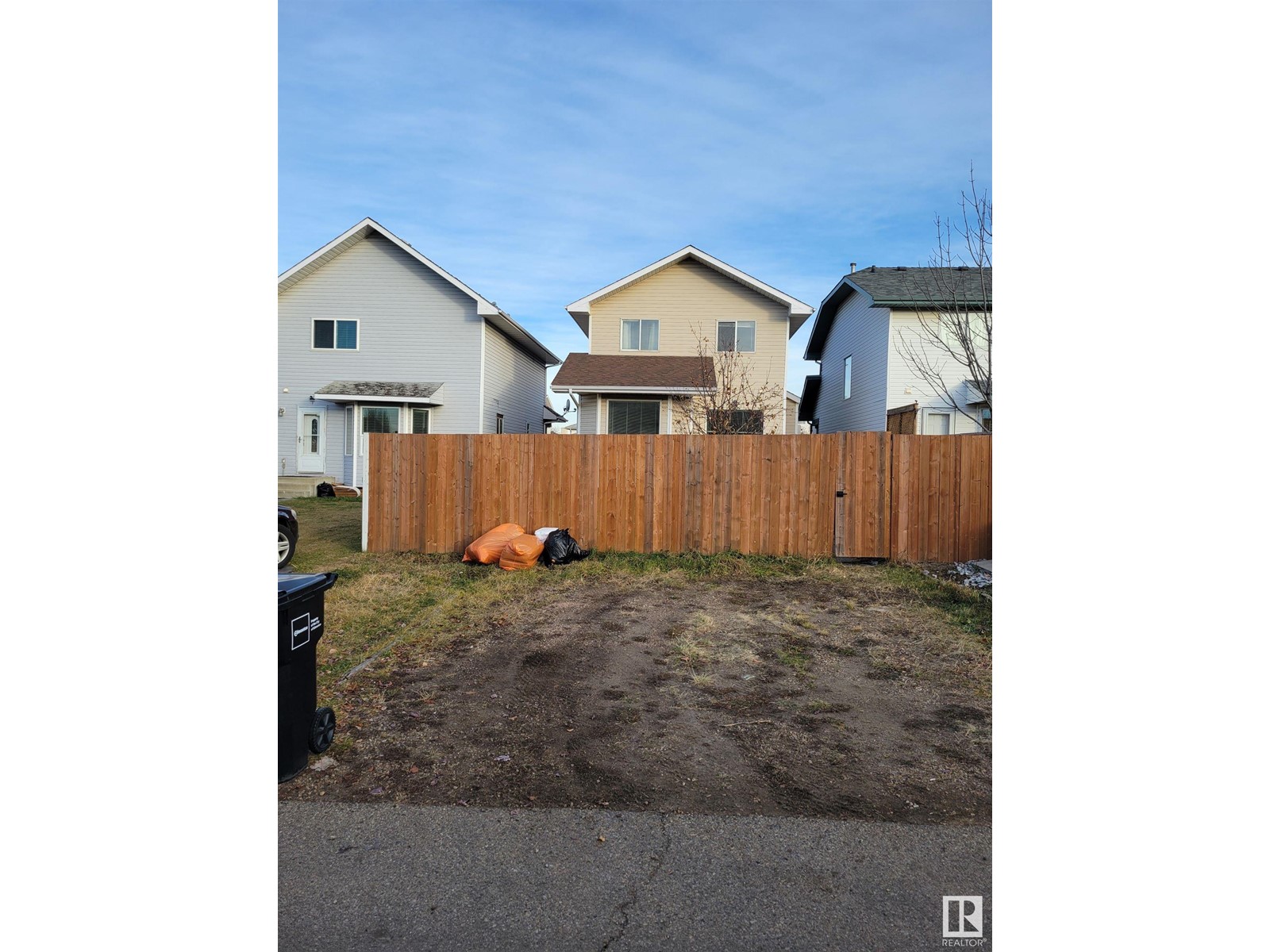 1412 Jefferys Cr Nw, Edmonton, Alberta  T6L 6T4 - Photo 12 - E4413582