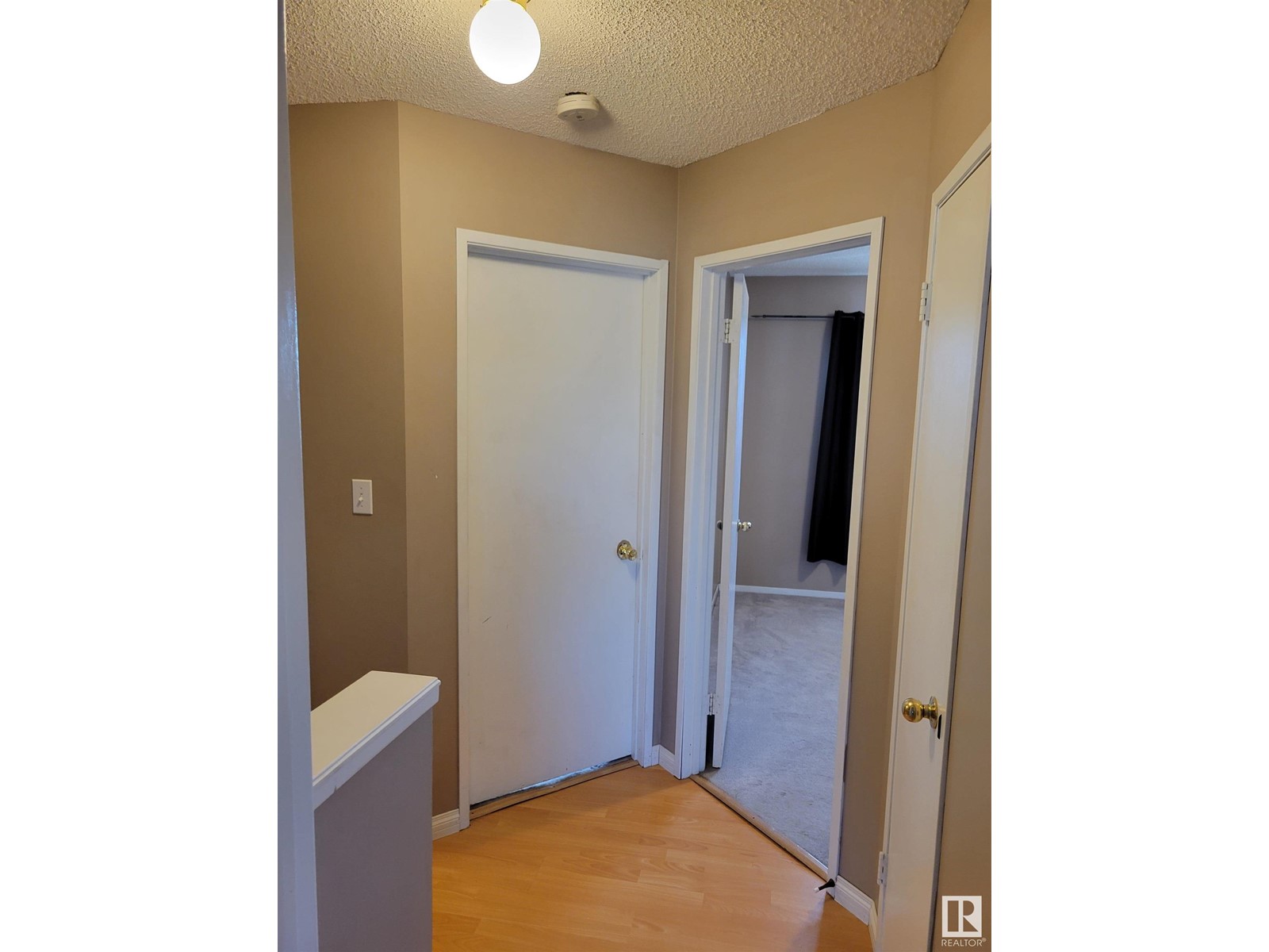 1412 Jefferys Cr Nw, Edmonton, Alberta  T6L 6T4 - Photo 32 - E4413582