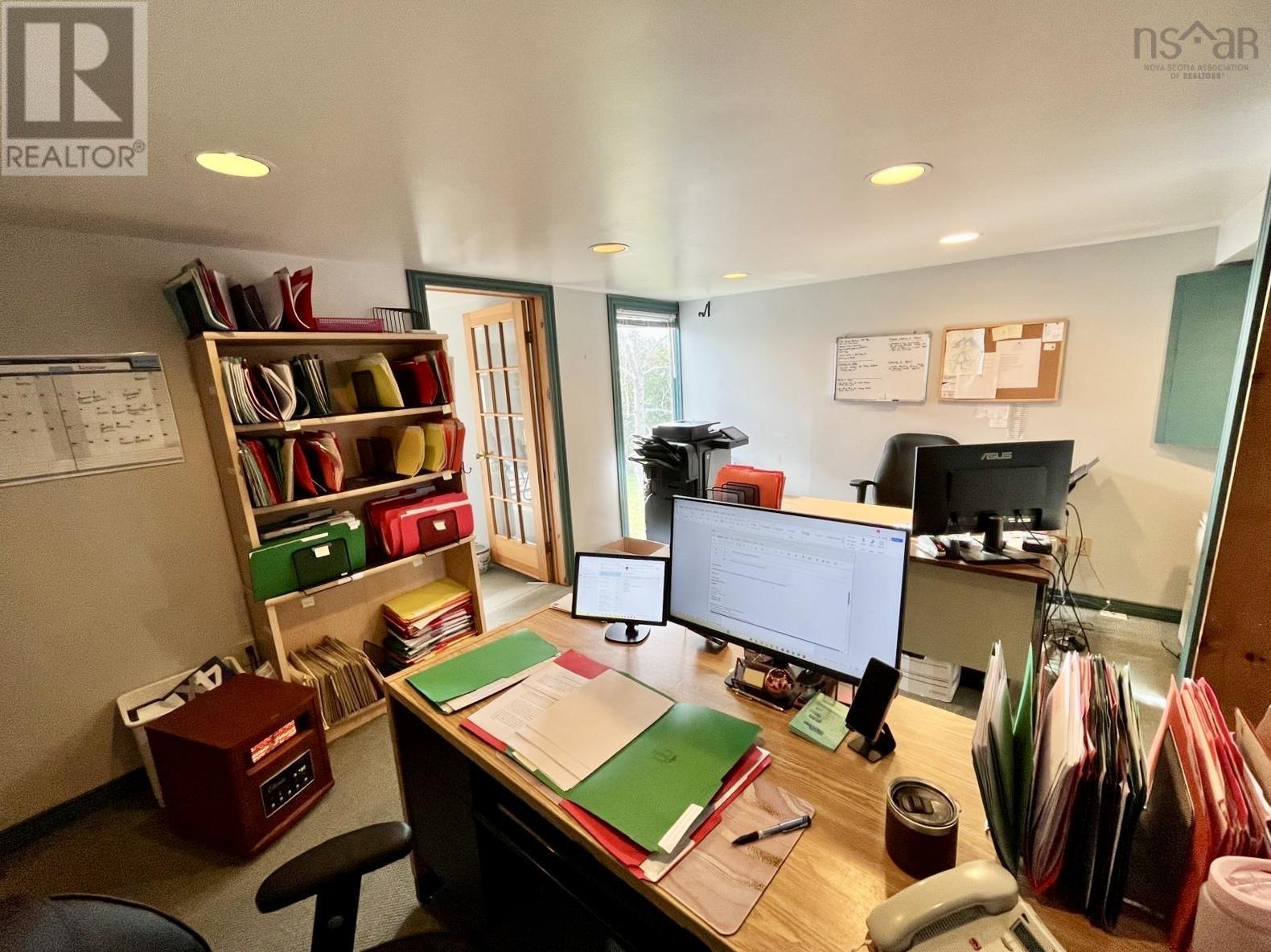 3407 Highway 3, Barrington Passage, Nova Scotia  B0W 1G0 - Photo 11 - 202426606