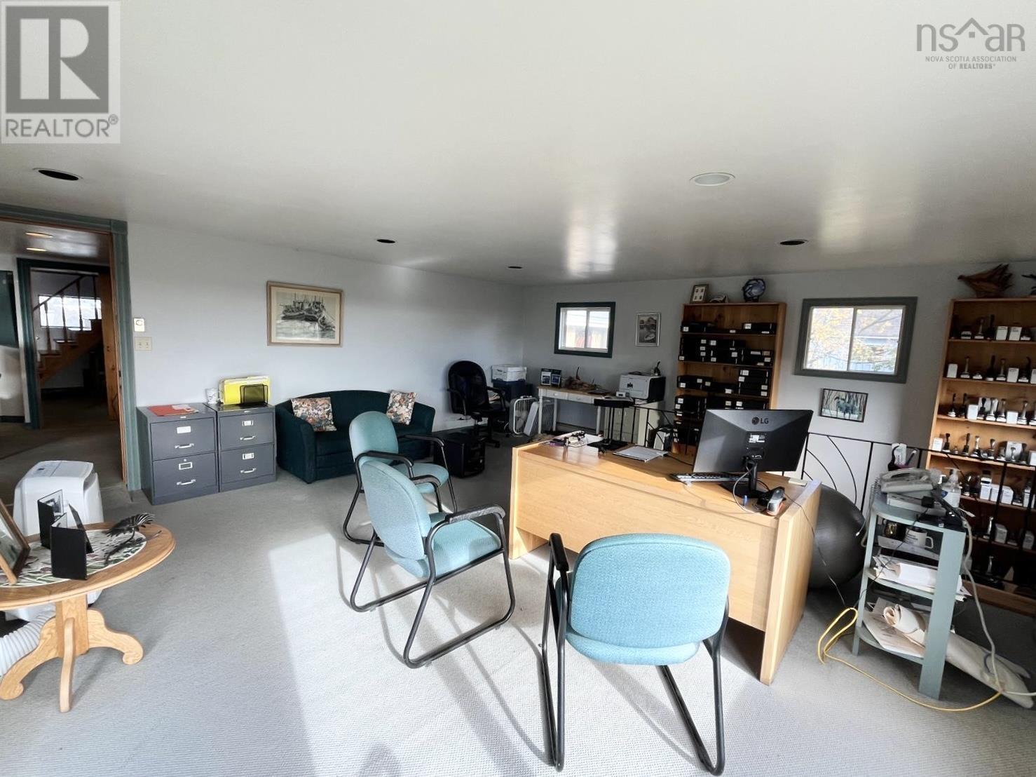 3407 Highway 3, Barrington Passage, Nova Scotia  B0W 1G0 - Photo 13 - 202426606