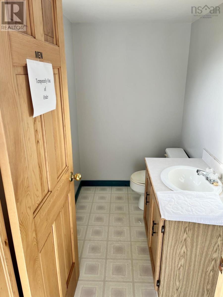 3407 Highway 3, Barrington Passage, Nova Scotia  B0W 1G0 - Photo 14 - 202426606