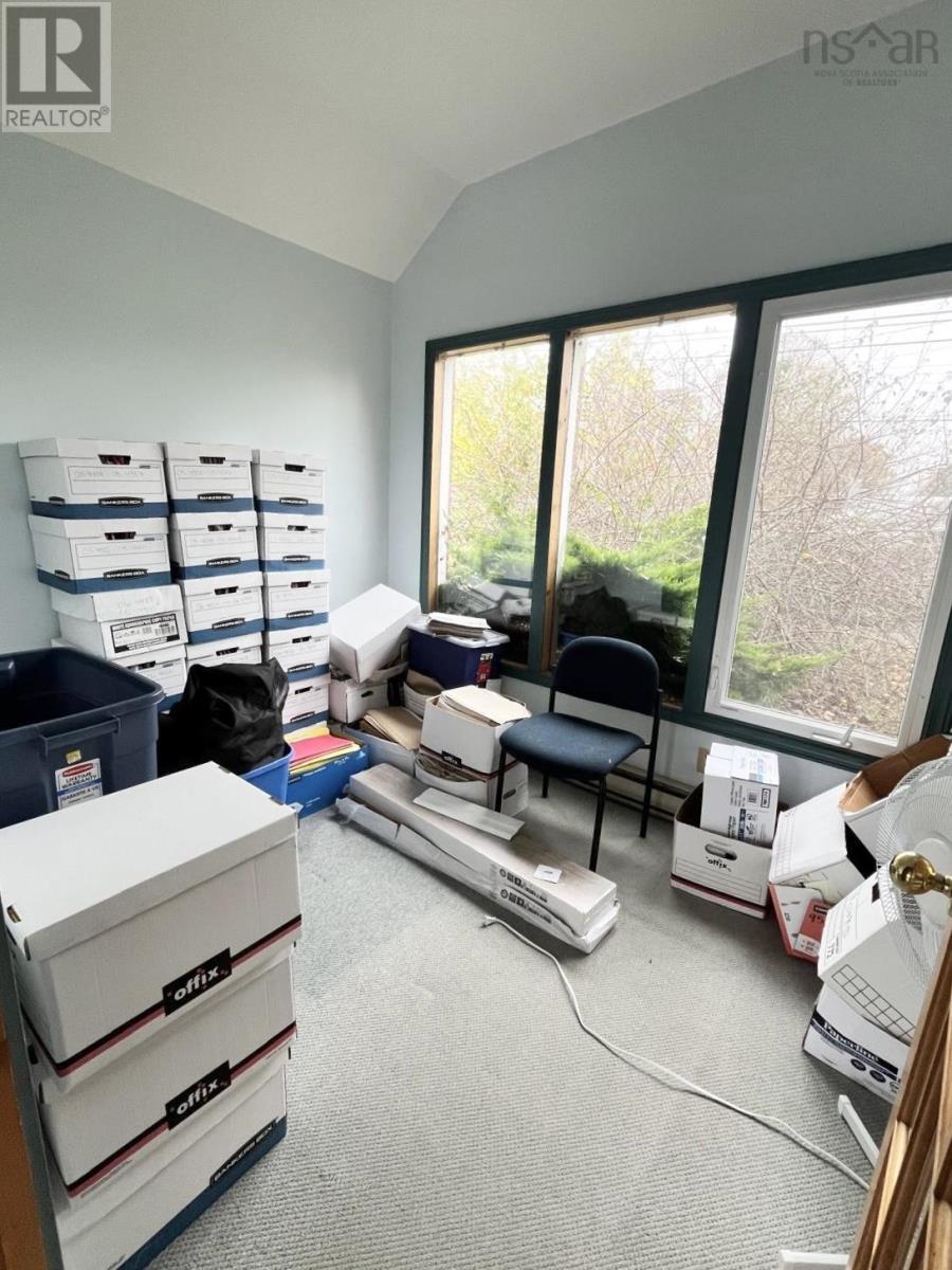 3407 Highway 3, Barrington Passage, Nova Scotia  B0W 1G0 - Photo 16 - 202426606