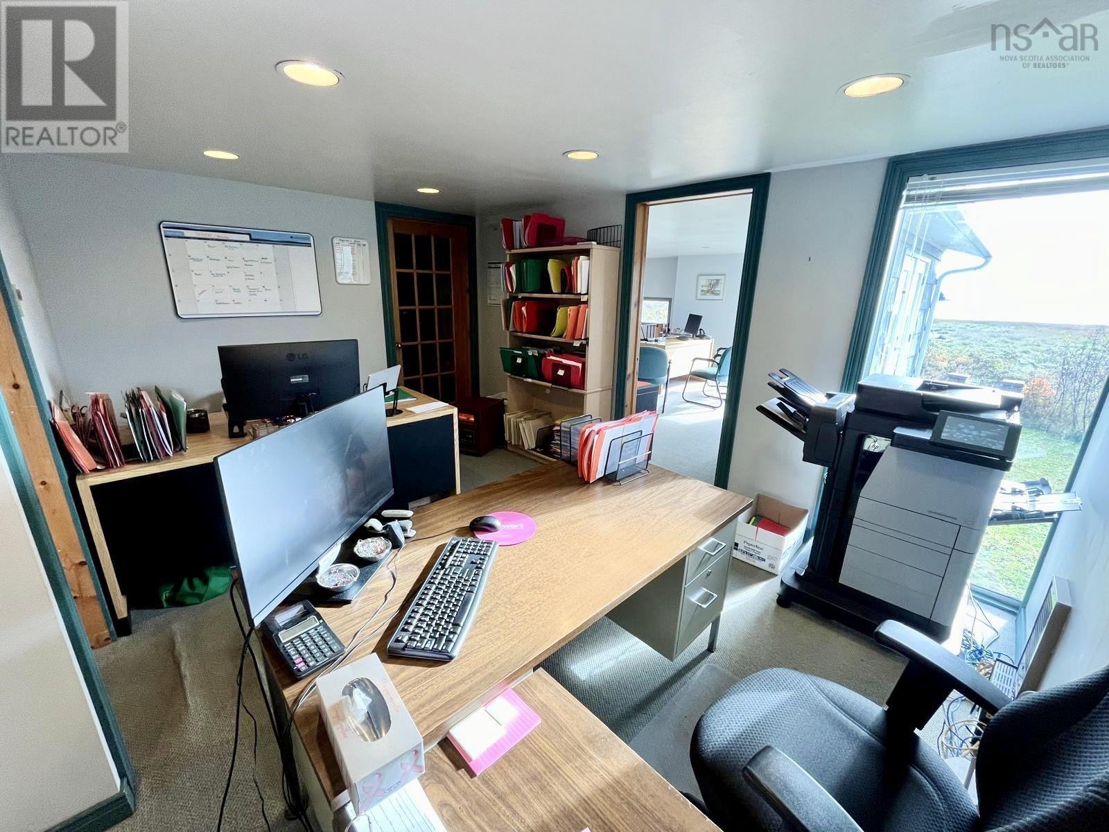 3407 Highway 3, Barrington Passage, Nova Scotia  B0W 1G0 - Photo 17 - 202426606