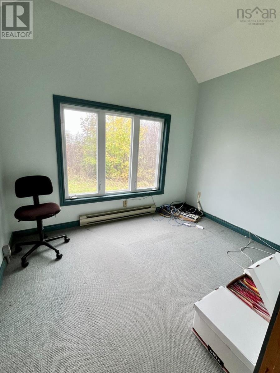 3407 Highway 3, Barrington Passage, Nova Scotia  B0W 1G0 - Photo 18 - 202426606