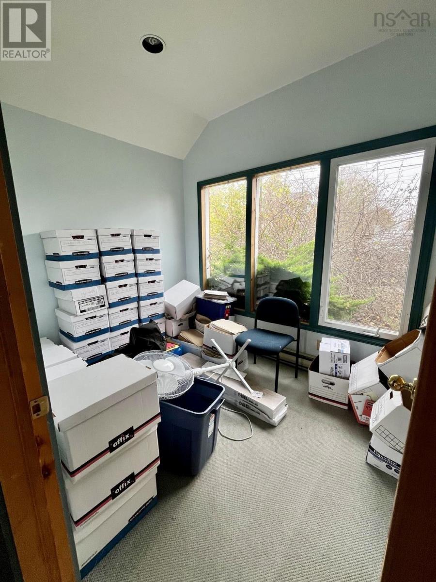 3407 Highway 3, Barrington Passage, Nova Scotia  B0W 1G0 - Photo 21 - 202426606