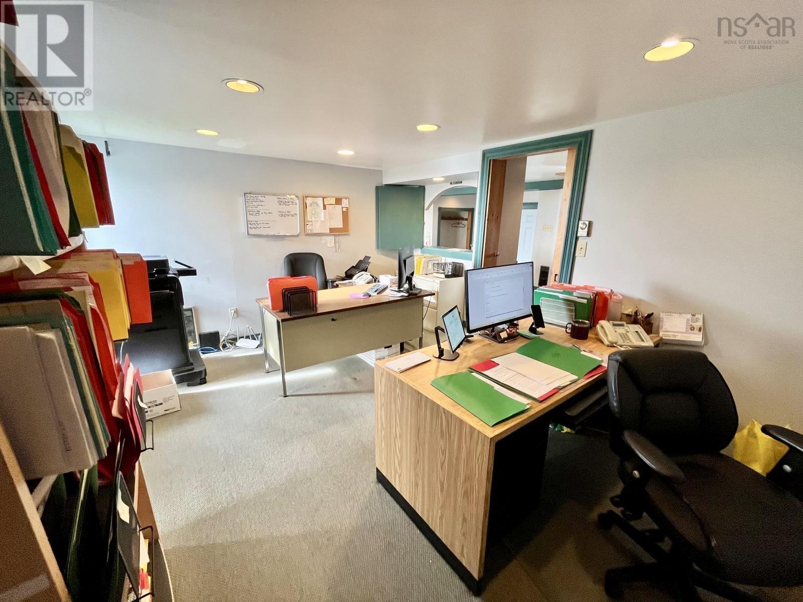 3407 Highway 3, Barrington Passage, Nova Scotia  B0W 1G0 - Photo 22 - 202426606