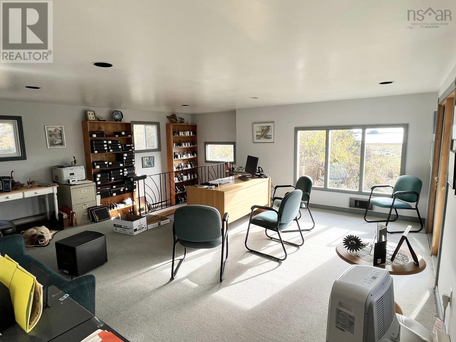 3407 Highway 3, Barrington Passage, Nova Scotia  B0W 1G0 - Photo 24 - 202426606