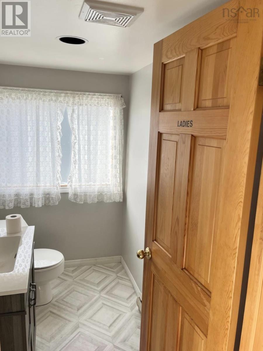 3407 Highway 3, Barrington Passage, Nova Scotia  B0W 1G0 - Photo 25 - 202426606