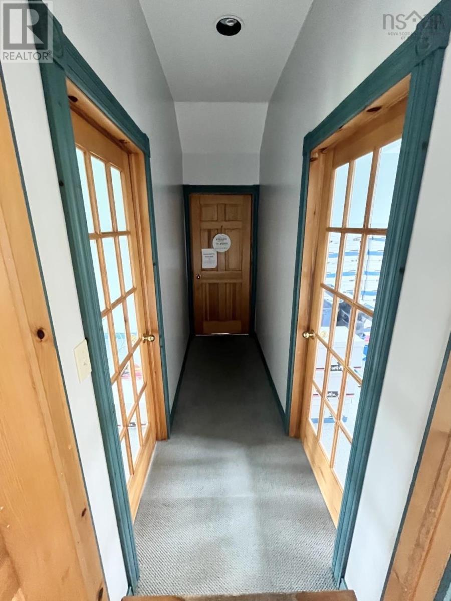 3407 Highway 3, Barrington Passage, Nova Scotia  B0W 1G0 - Photo 26 - 202426606