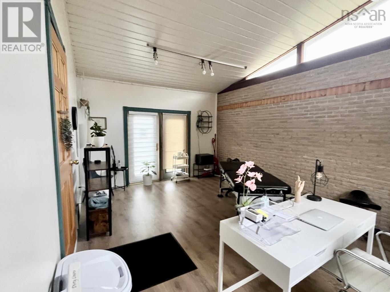 3407 Highway 3, Barrington Passage, Nova Scotia  B0W 1G0 - Photo 29 - 202426606