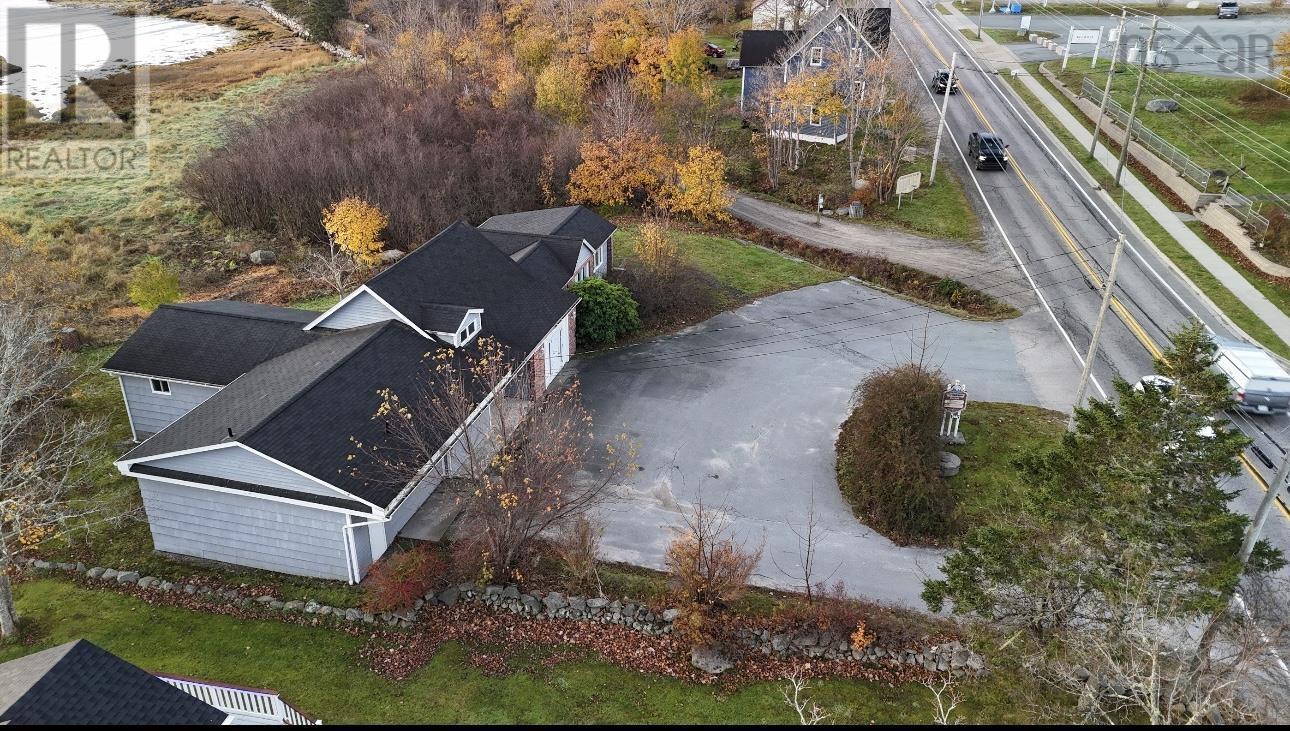 3407 Highway 3, Barrington Passage, Nova Scotia  B0W 1G0 - Photo 3 - 202426606