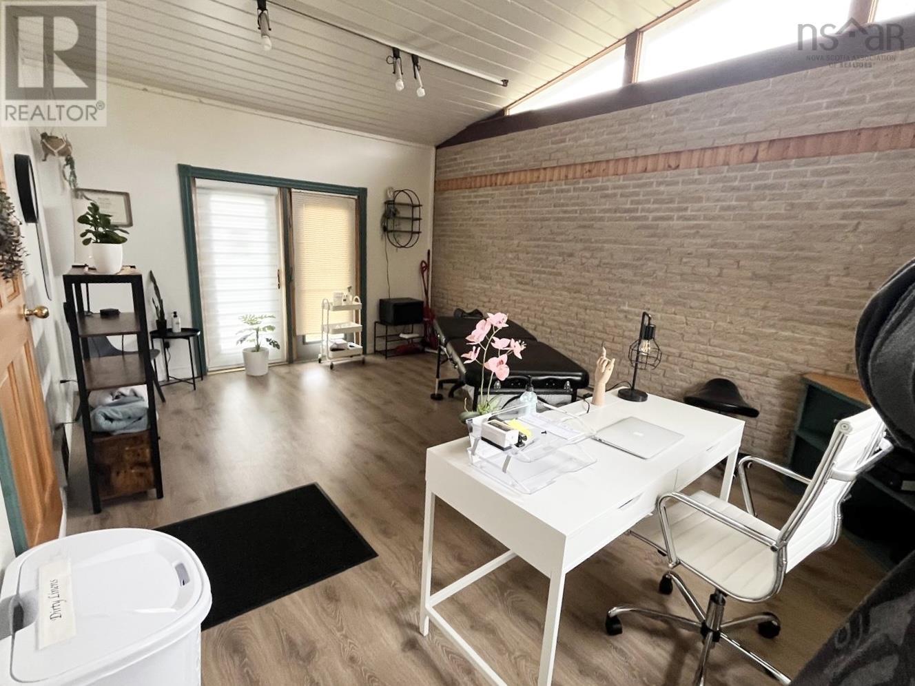 3407 Highway 3, Barrington Passage, Nova Scotia  B0W 1G0 - Photo 30 - 202426606