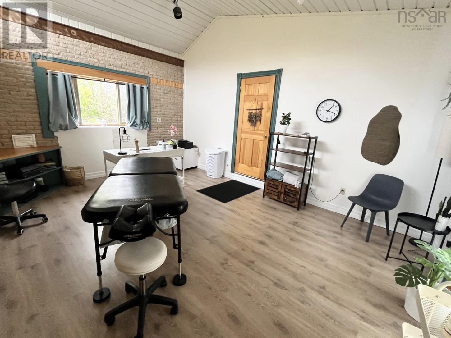 3407 Highway 3, Barrington Passage, Nova Scotia  B0W 1G0 - Photo 32 - 202426606