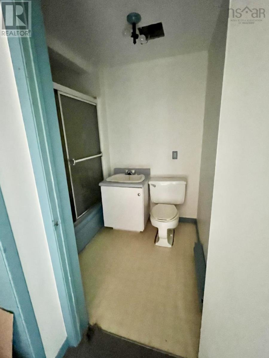 3407 Highway 3, Barrington Passage, Nova Scotia  B0W 1G0 - Photo 36 - 202426606