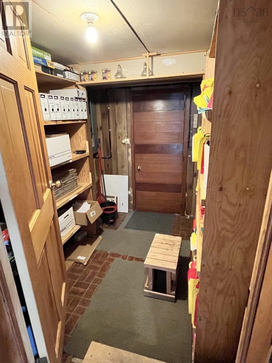 3407 Highway 3, Barrington Passage, Nova Scotia  B0W 1G0 - Photo 38 - 202426606