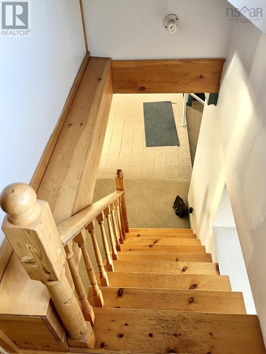 3407 Highway 3, Barrington Passage, Nova Scotia  B0W 1G0 - Photo 44 - 202426606