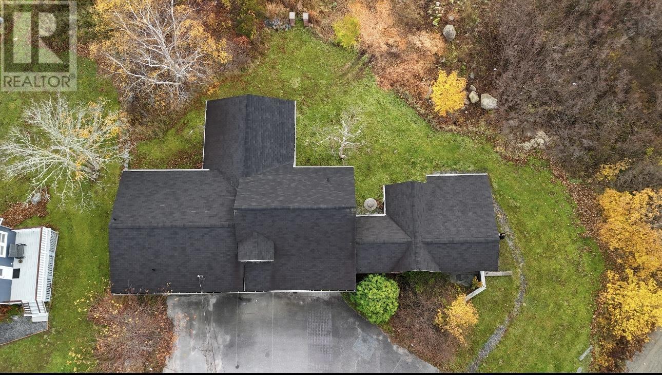 3407 Highway 3, Barrington Passage, Nova Scotia  B0W 1G0 - Photo 47 - 202426606