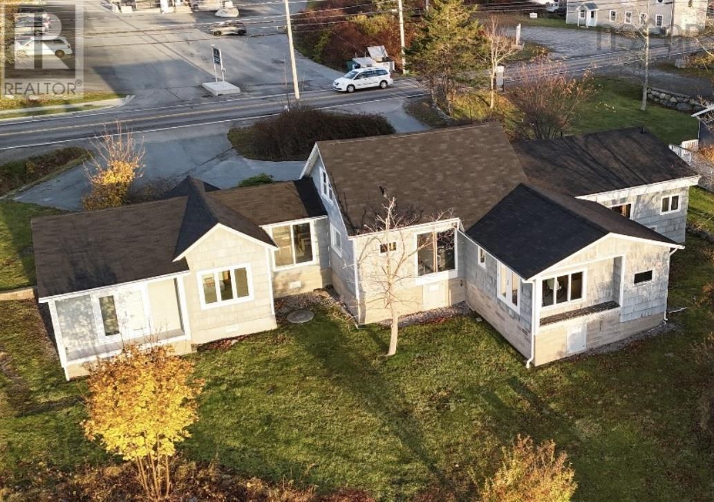 3407 Highway 3, Barrington Passage, Nova Scotia  B0W 1G0 - Photo 5 - 202426606