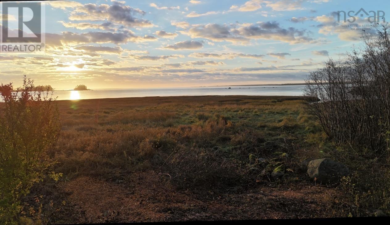 3407 Highway 3, Barrington Passage, Nova Scotia  B0W 1G0 - Photo 50 - 202426606