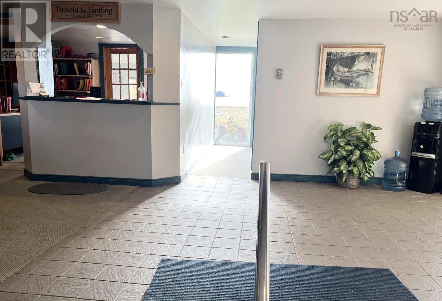 3407 Highway 3, Barrington Passage, Nova Scotia  B0W 1G0 - Photo 7 - 202426606