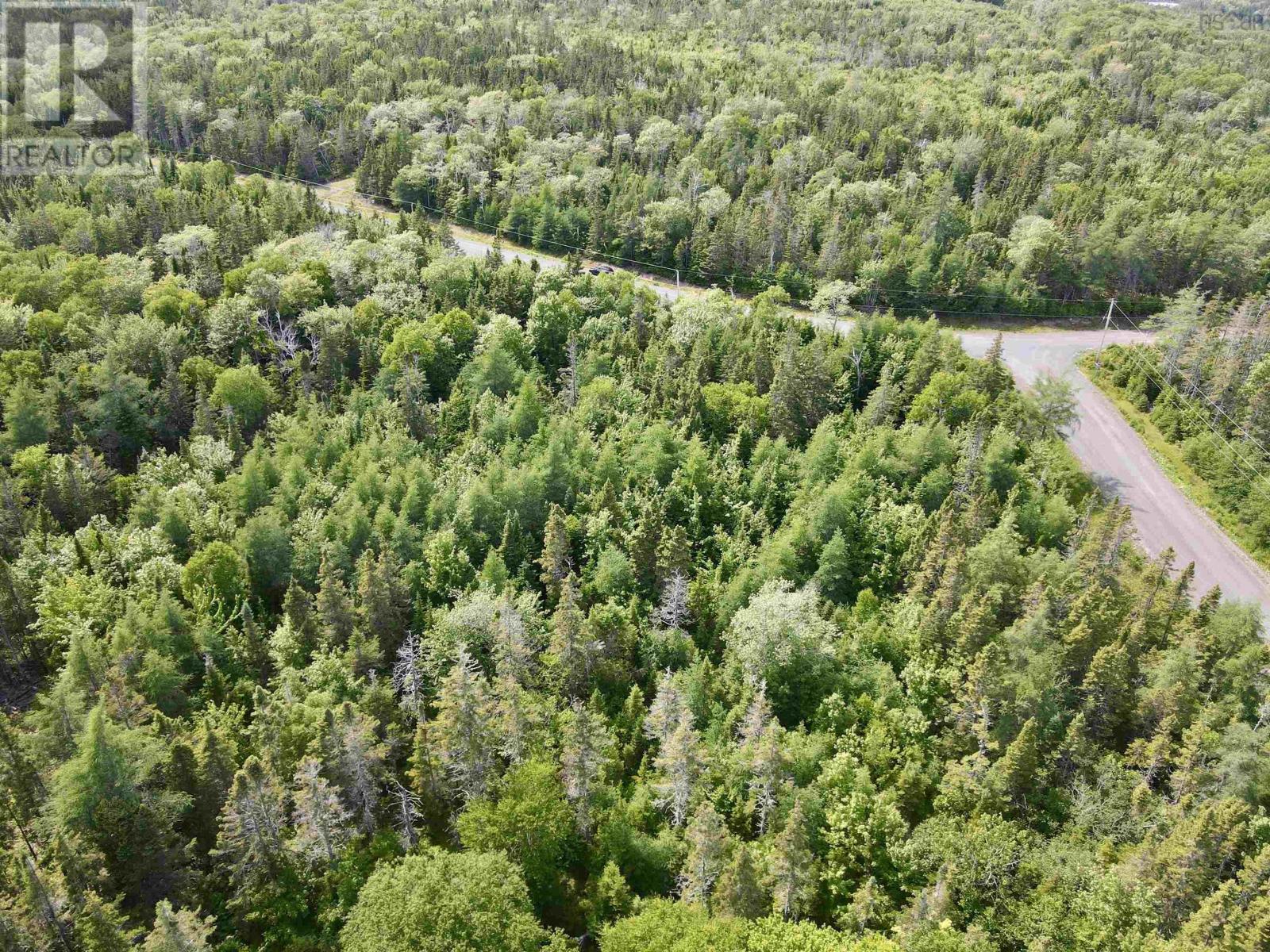 Lot 1a-16 Birch Crescent, Cape George Estates, Nova Scotia  B0E 3B0 - Photo 10 - 202426610