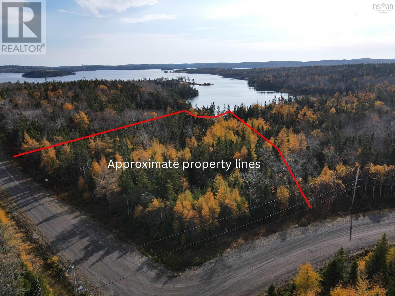 Lot 1a-16 Birch Crescent, Cape George Estates, Nova Scotia  B0E 3B0 - Photo 12 - 202426610
