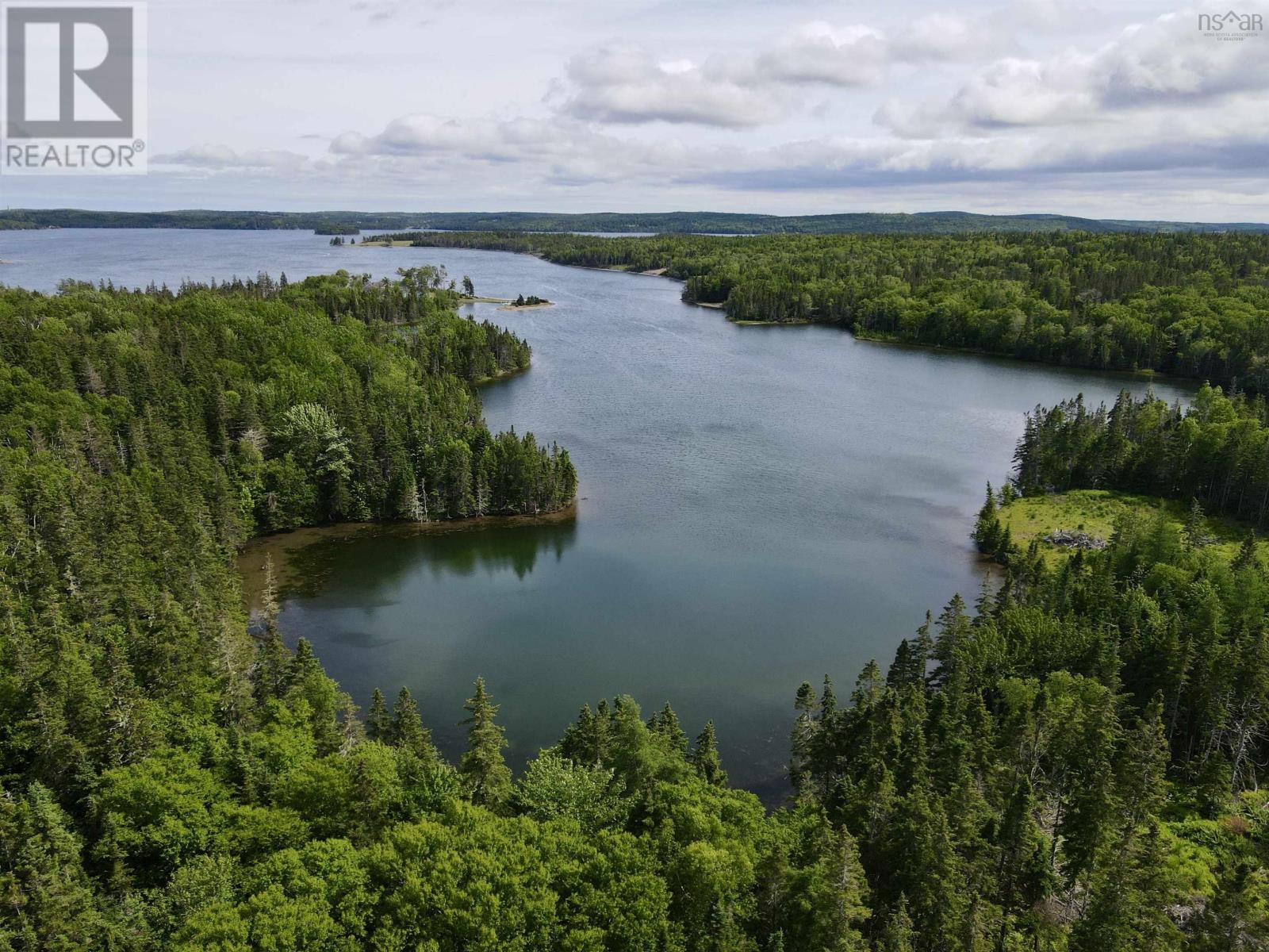 Lot 1a-16 Birch Crescent, Cape George Estates, Nova Scotia  B0E 3B0 - Photo 6 - 202426610