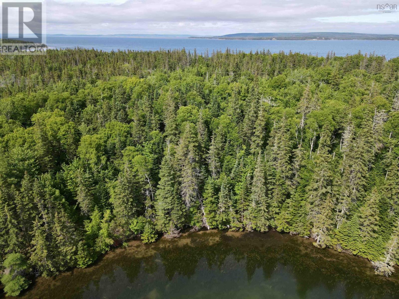 Lot 1a-16 Birch Crescent, Cape George Estates, Nova Scotia  B0E 3B0 - Photo 7 - 202426610