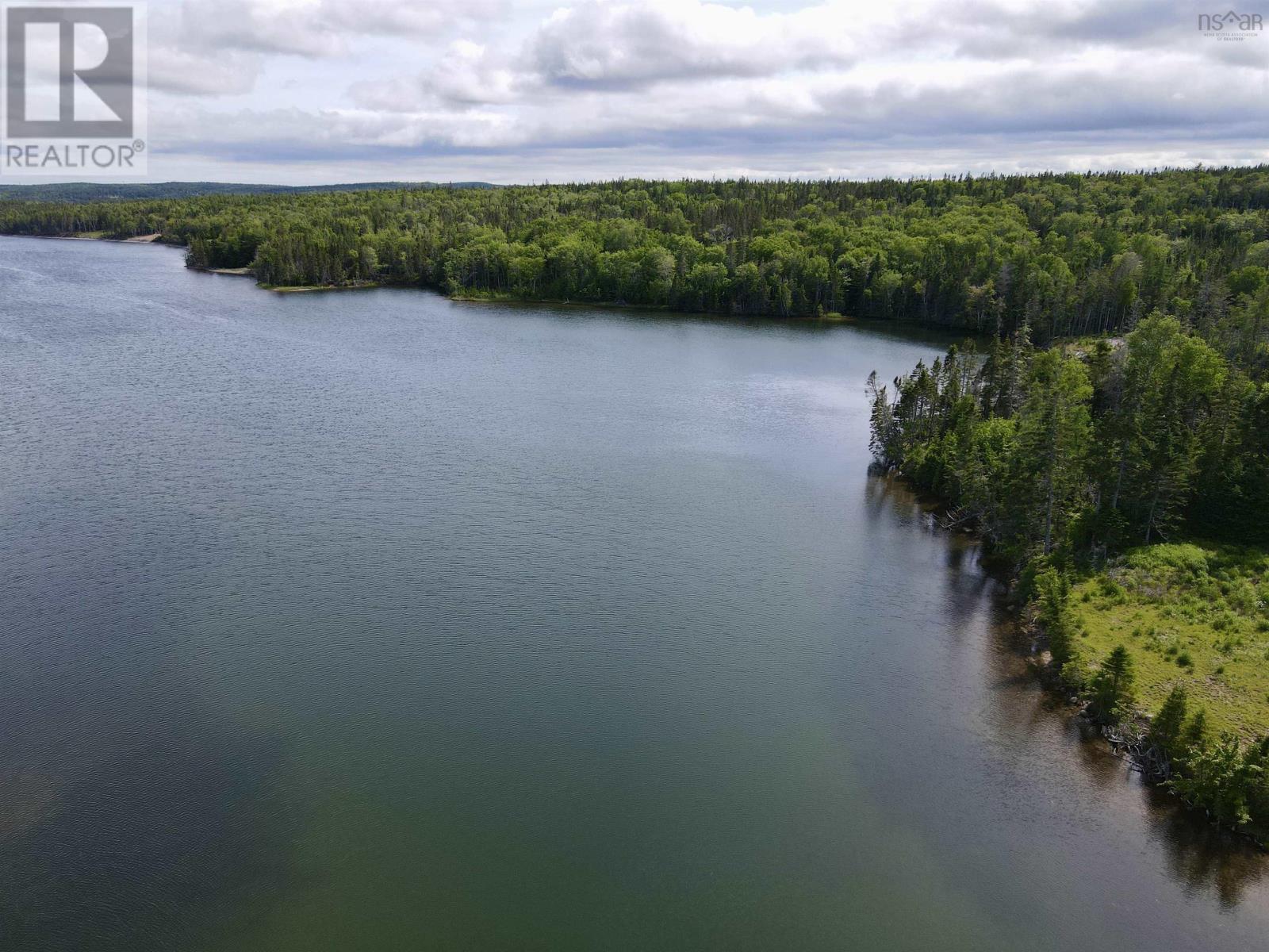 Lot 1a-16 Birch Crescent, Cape George Estates, Nova Scotia  B0E 3B0 - Photo 8 - 202426610