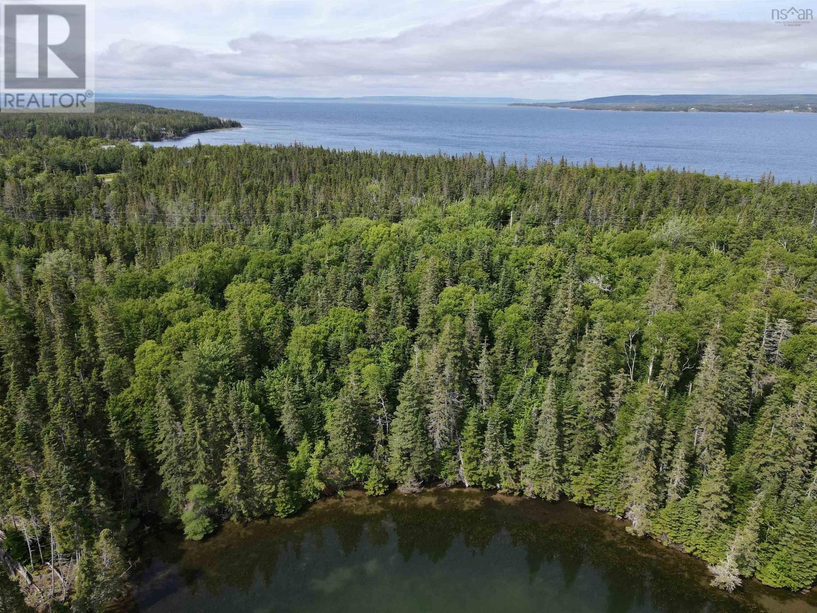 Lot 1a-16 Birch Crescent, Cape George Estates, Nova Scotia  B0E 3B0 - Photo 9 - 202426610