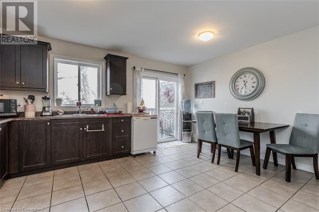 21a Townline Road E, St. Catharines, Ontario  L2T 1A2 - Photo 13 - 40677384