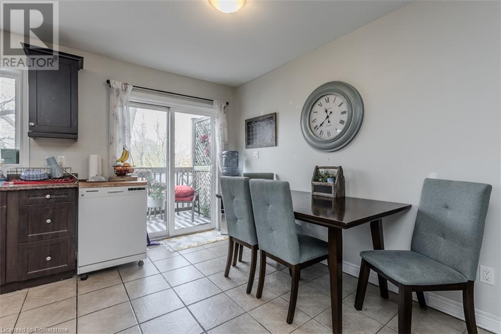 21a Townline Road E, St. Catharines, Ontario  L2T 1A2 - Photo 14 - 40677384