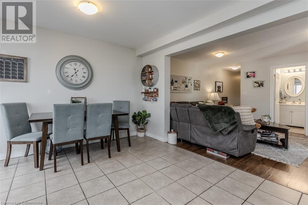 21a Townline Road E, St. Catharines, Ontario  L2T 1A2 - Photo 15 - 40677384