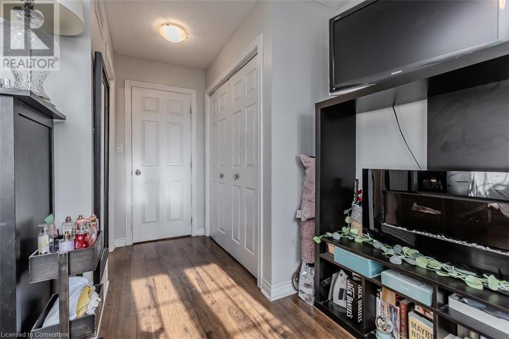 21a Townline Road E, St. Catharines, Ontario  L2T 1A2 - Photo 17 - 40677384