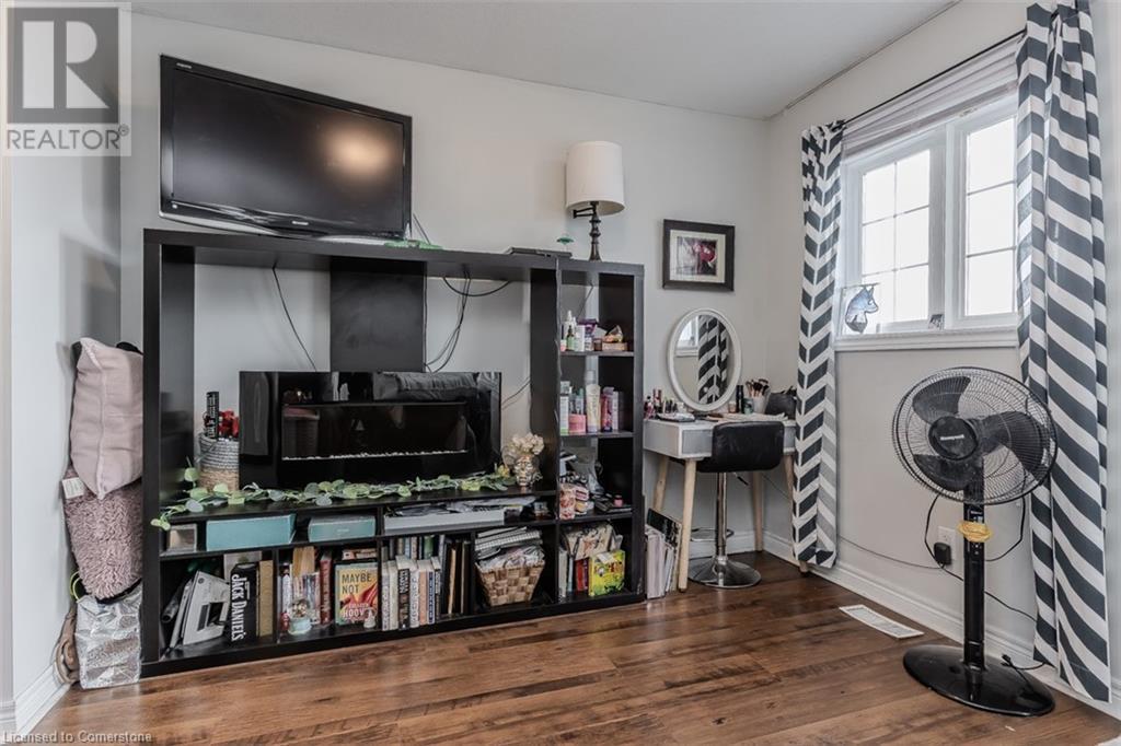 21a Townline Road E, St. Catharines, Ontario  L2T 1A2 - Photo 20 - 40677384