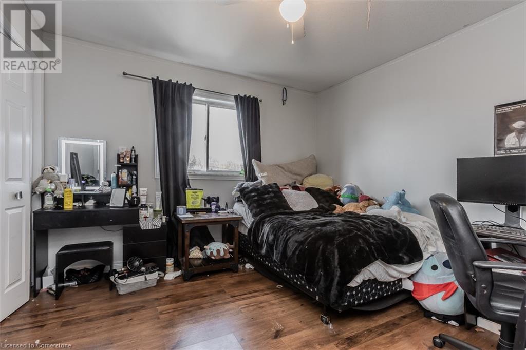 21a Townline Road E, St. Catharines, Ontario  L2T 1A2 - Photo 26 - 40677384