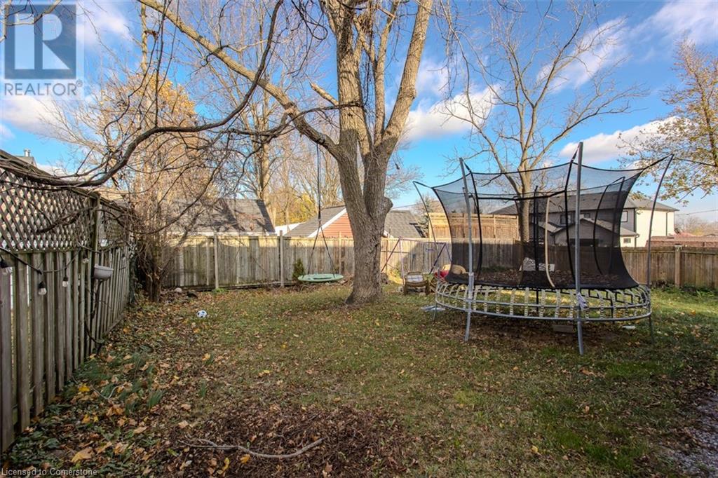 21a Townline Road E, St. Catharines, Ontario  L2T 1A2 - Photo 31 - 40677384