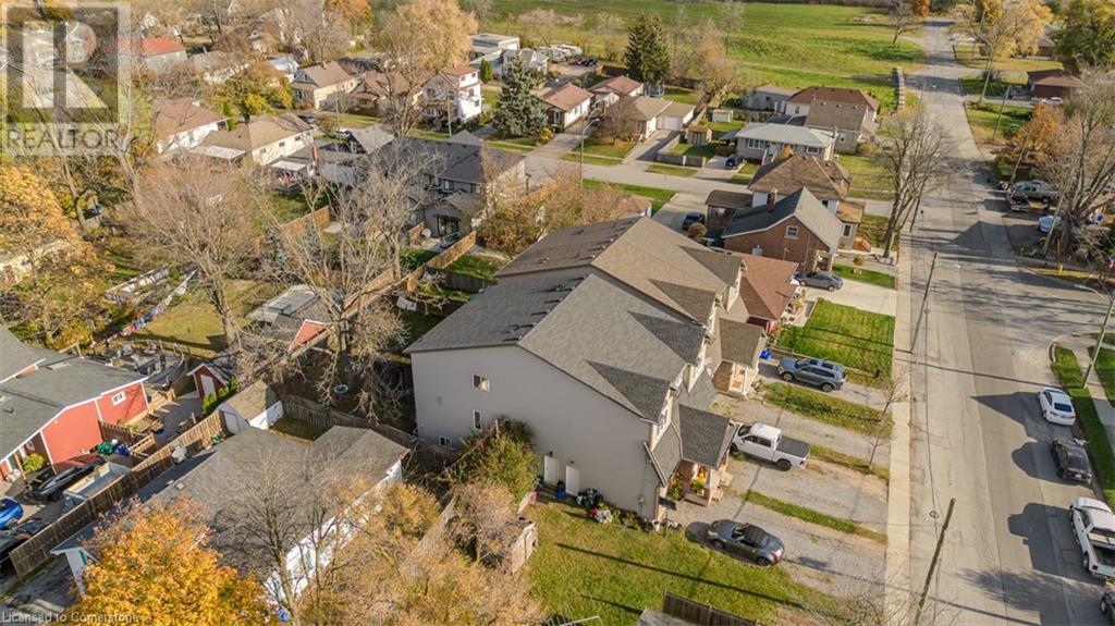 21a Townline Road E, St. Catharines, Ontario  L2T 1A2 - Photo 34 - 40677384