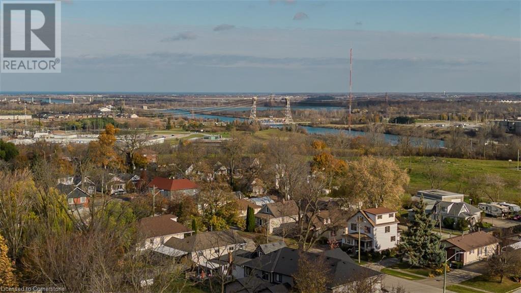 21a Townline Road E, St. Catharines, Ontario  L2T 1A2 - Photo 36 - 40677384