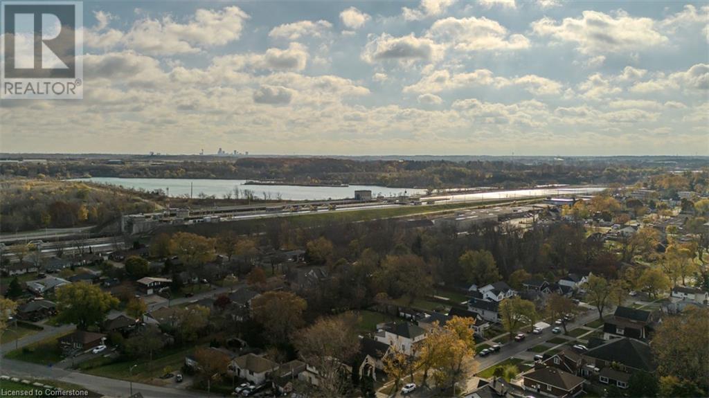 21a Townline Road E, St. Catharines, Ontario  L2T 1A2 - Photo 37 - 40677384