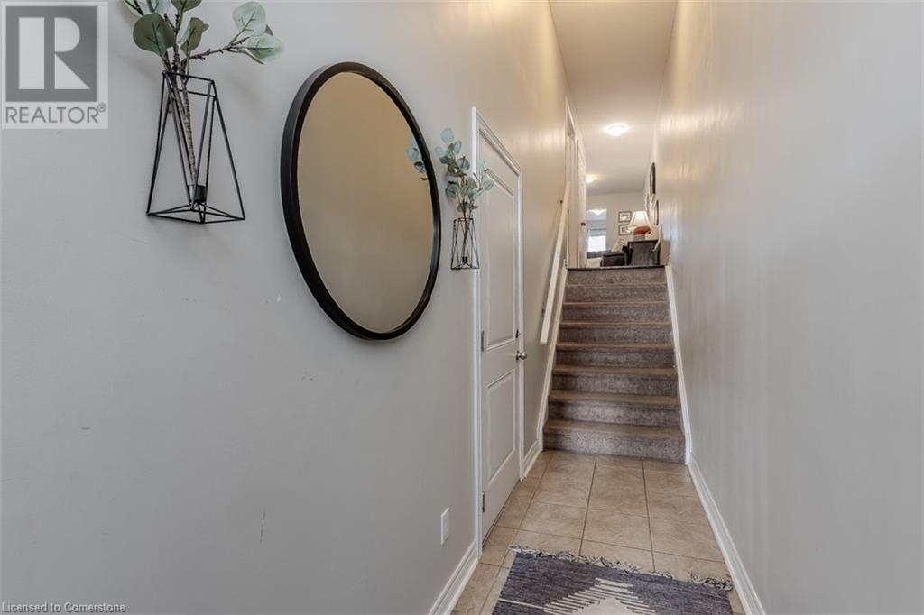 21a Townline Road E, St. Catharines, Ontario  L2T 1A2 - Photo 5 - 40677384