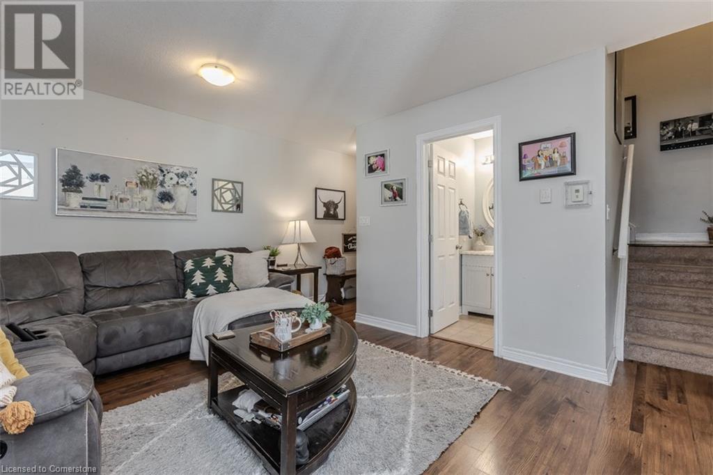 21a Townline Road E, St. Catharines, Ontario  L2T 1A2 - Photo 7 - 40677384