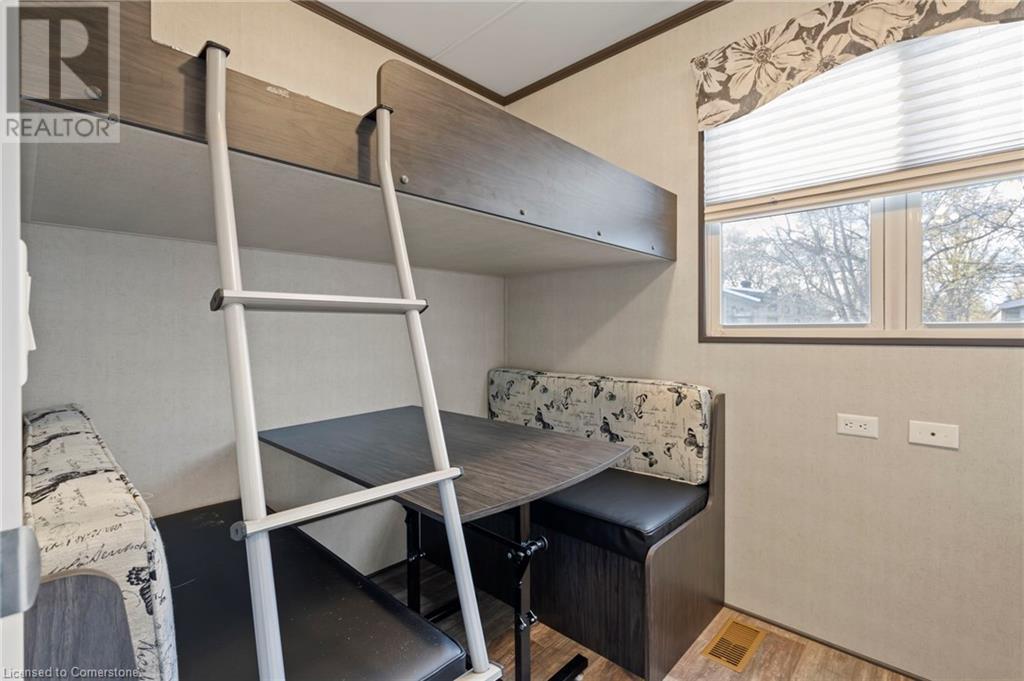 8845 Lundys Lane Unit# 253, Niagara Falls, Ontario  L2H 1H5 - Photo 10 - 40677373