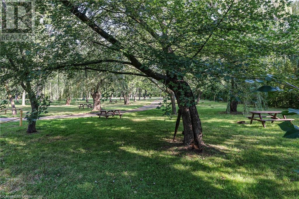 8845 Lundys Lane Unit# 253, Niagara Falls, Ontario  L2H 1H5 - Photo 15 - 40677373