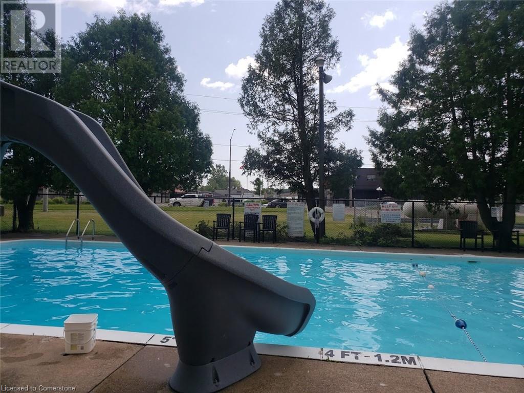 8845 Lundys Lane Unit# 253, Niagara Falls, Ontario  L2H 1H5 - Photo 16 - 40677373