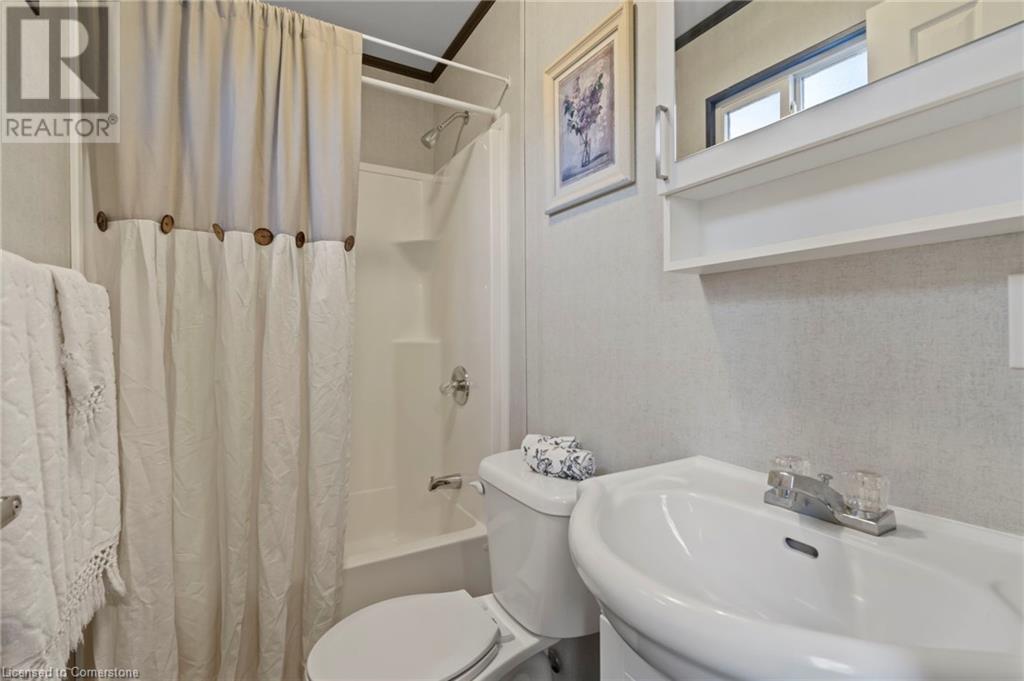 8845 Lundys Lane Unit# 253, Niagara Falls, Ontario  L2H 1H5 - Photo 8 - 40677373